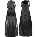 Aqua lung EXPRESS ADJ SPRING