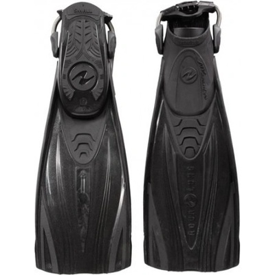 Aqua lung EXPRESS ADJ SPRING