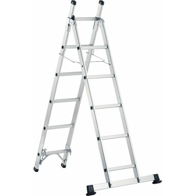 AHProfi AH505