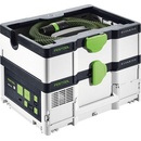 Festool Cleantec CTLC SYS I-Basic 576936