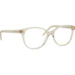 Saint Laurent SL M112 003 54