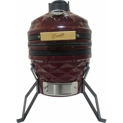Casalito Kamado Gril