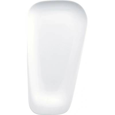 Kahla Elixyr Podnos 33cm
