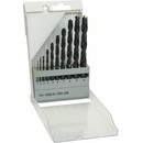 Bosch 2608577348