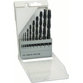 Bosch 2608577348