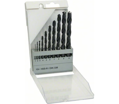 Bosch 2608577348