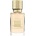 Ex Nihilo Explicite EDP 50 ml