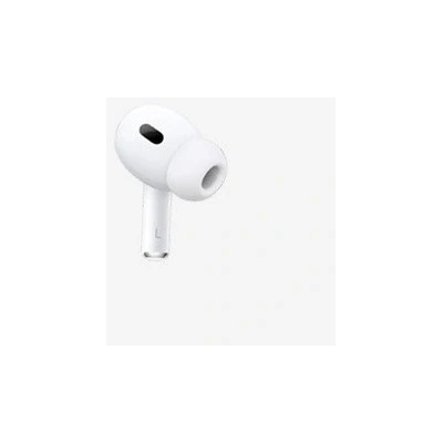 Apple AirPods Pro 2 (2022) náhradní sluchátko A2699 levé A2699