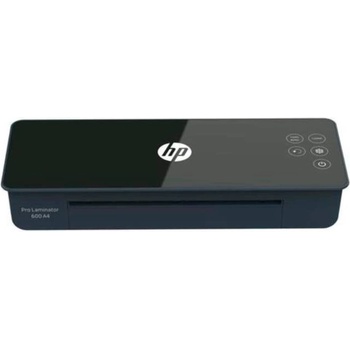 HP Pro 600 A4 (3163)