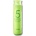 MASIL - 5 Probiotics Apple Vinegar Shampoo - 300ml
