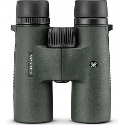 Vortex Optics Triumph HD 10X42