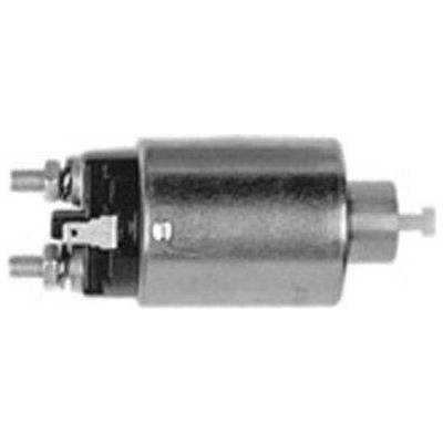 Elektromagnetický spínač, startér MAGNETI MARELLI 940113050226