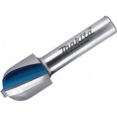 Makita P-78972 - Fréza do dřeva žlábkovací pr. 16, stopka 8 mm