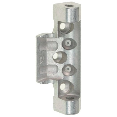 Roto NX: Horní závěs rámu T 12/18 130 kg