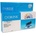 Compatible Патрон Canon CLI-581XXL C съвместим (НCLI581XXLC)