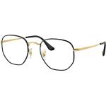 Ray-Ban RX6448 3175 (RX6448 3175)