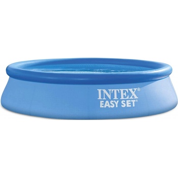 Intex Easy Set 244 x 61 cm 26108