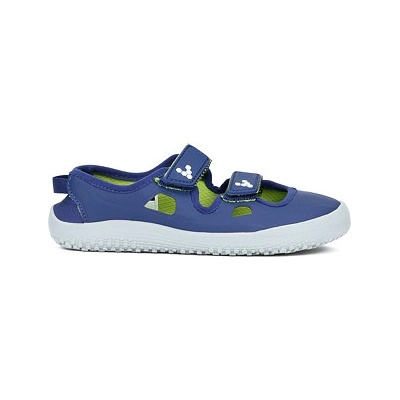 Vivobarefoot Bay K Navy