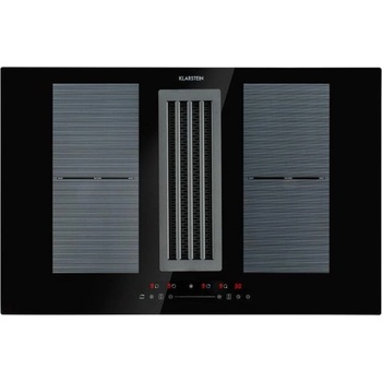 Klarstein Full House Down Air System