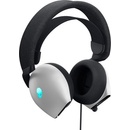 Alienware Wired Gaming Headset