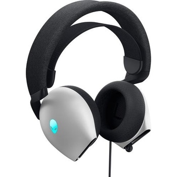 Alienware Wired Gaming Headset