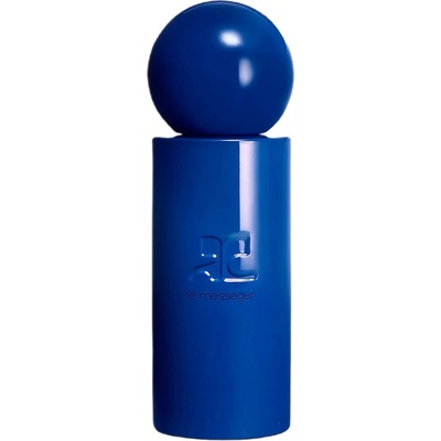 Courreges Le Messager parfémovaná voda unisex 100 ml