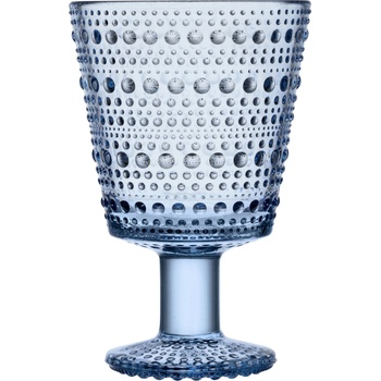 Iittala Чаши купи Kastehelmi 260 мл светлосини 2 бр (1051134)
