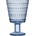 Iittala Чаши купи Kastehelmi 260 мл светлосини 2 бр (1051134)