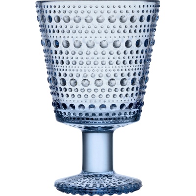 Iittala Чаши купи Kastehelmi 260 мл светлосини 2 бр (1051134)