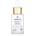 Sesderma Serenity регенериращ нощен серум с ревитализиращ ефект 30ml