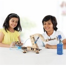 Smartivity Hydraulický jeřáb