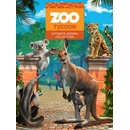 Zoo Tycoon Ultimate Animal Collection