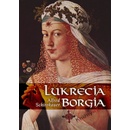 Lukrecia Borgia