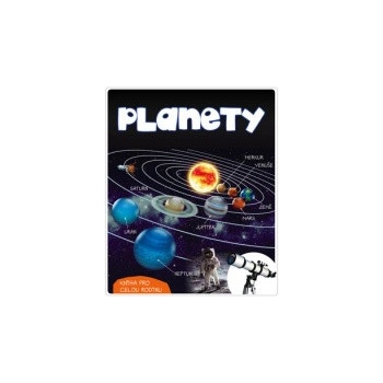Planety