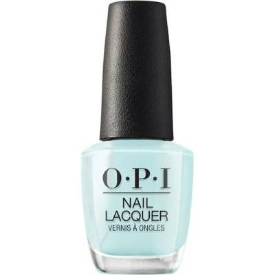 OPI Laky na nehty Classics 15 ml(20 733,00 Kč / 1 l)