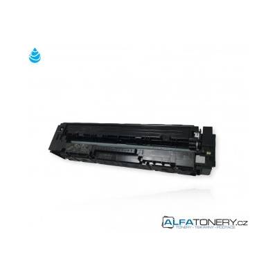 Canon CRG-055HC - renovované