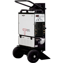 EWM Tetrix 300 Comfort TM chlazený vodou