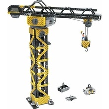 HEXBUG VEX Stavební jeřáb