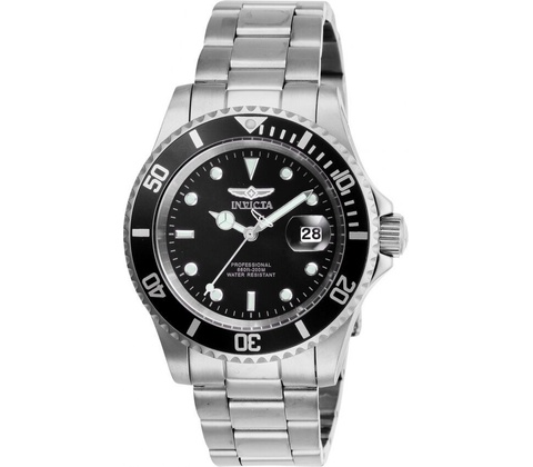 Invicta 26970