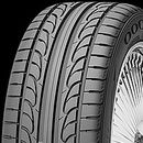 Osobné pneumatiky Roadstone N6000 215/55 R16 97W