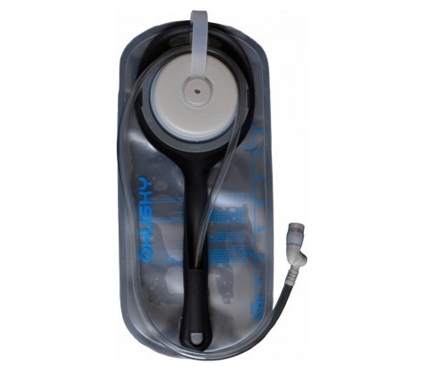 Husky Handy 1,5l