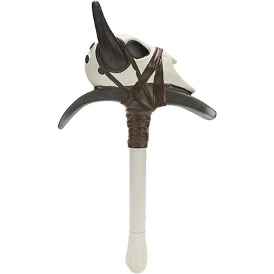 TM Toys Fortnite dětská zbraň Death Valley