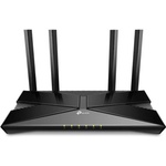 TP-Link Archer AX1500 Рутери