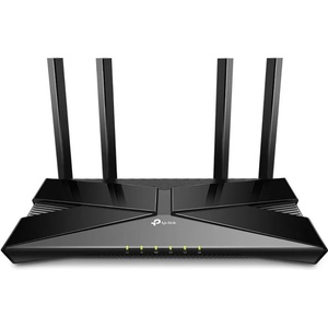 TP-Link Archer AX1500 Рутери