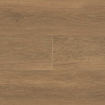 Berry Alloc Parqwood Hydro XL cashemire naturel 61001840 1,761 m²