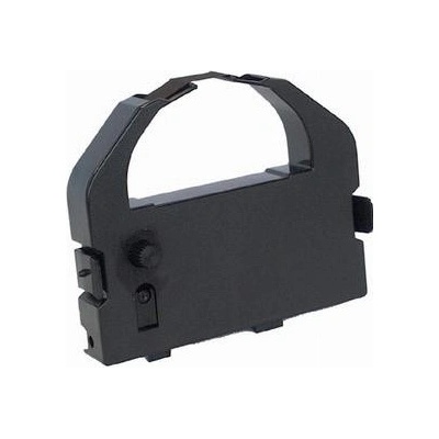 Tonery Náplně Epson S015122 - originální