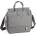 Peg Perego Чанта за количка Peg-Perego - Borsa, Mercury (25002)
