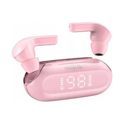 Mibro Earbuds 5