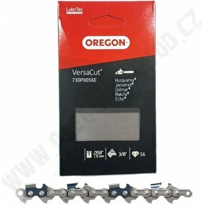 Oregon 73DPX056E