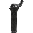 Sram Sram GX